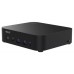 KVX-NUC14-F N250-8G-512GB-SS